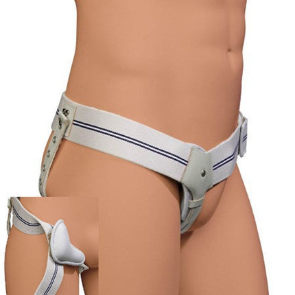 Bota Botani Einzeln Rechts