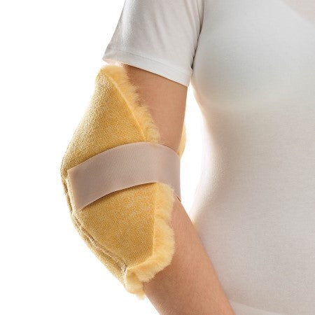 Botapad 1500 - beige - elbow pad