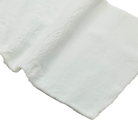 Botapad 1500 - white - underlay