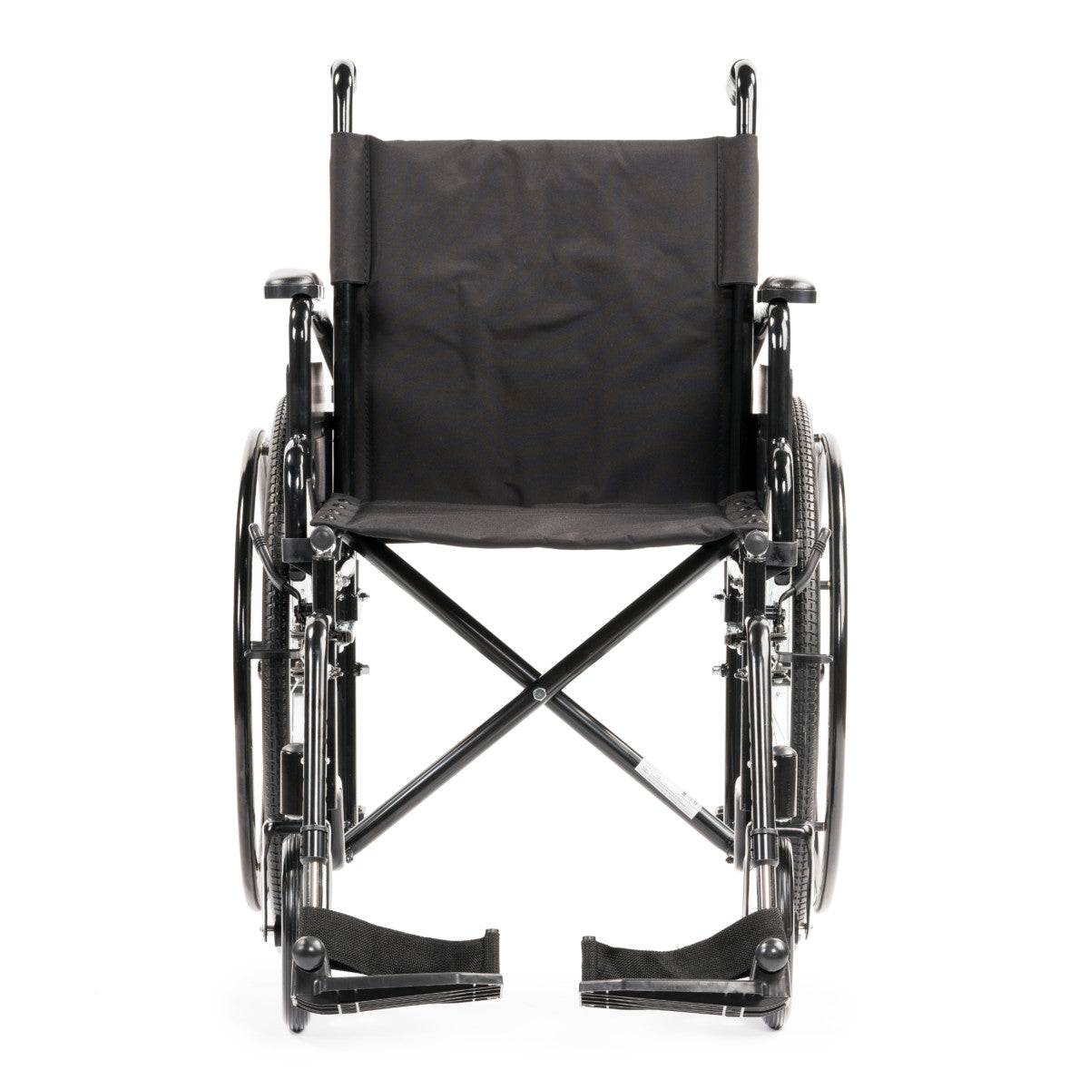 MultiMotion M1 wheelchair 