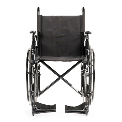 MultiMotion M1 wheelchair 
