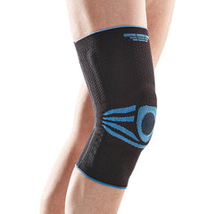 Collection image for: been, knie en enkel