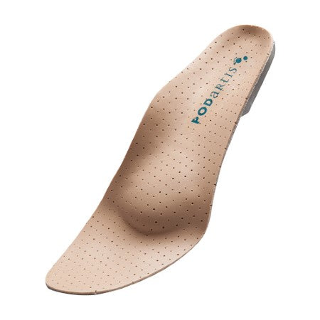 Orthovenus sole beige (pl102)