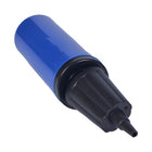 Bota Therapy Bal Pomp