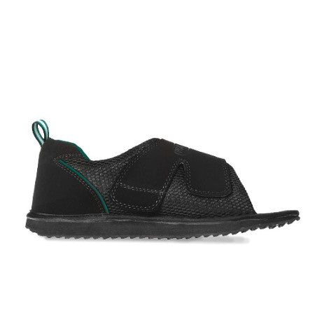 Bota Terapes Schwarz (po200)