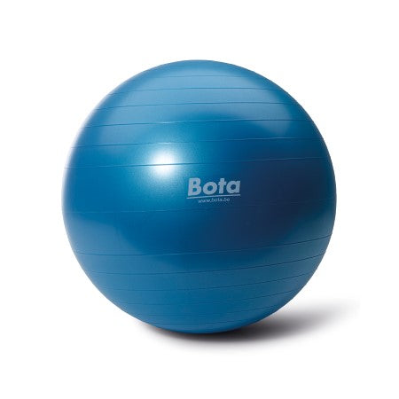 Bota therapy ball blue