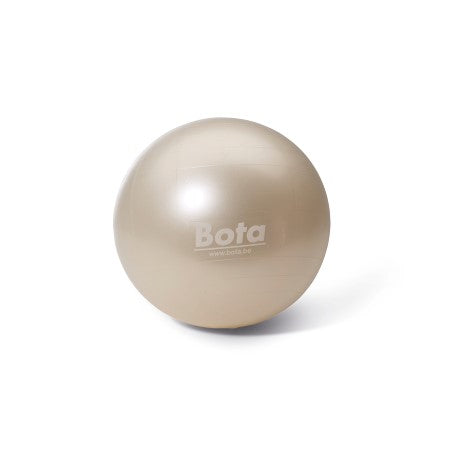 Bota therapy ball white