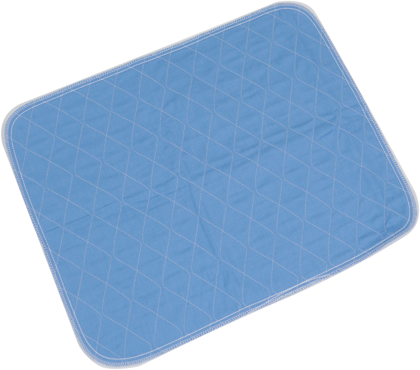 Washable underlay / Incontinence mat for the chair