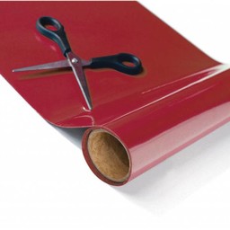 Anti-slip mat on a Tenura roll