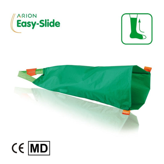 Arion Easy-Slide aantrekhulp compressiekousen