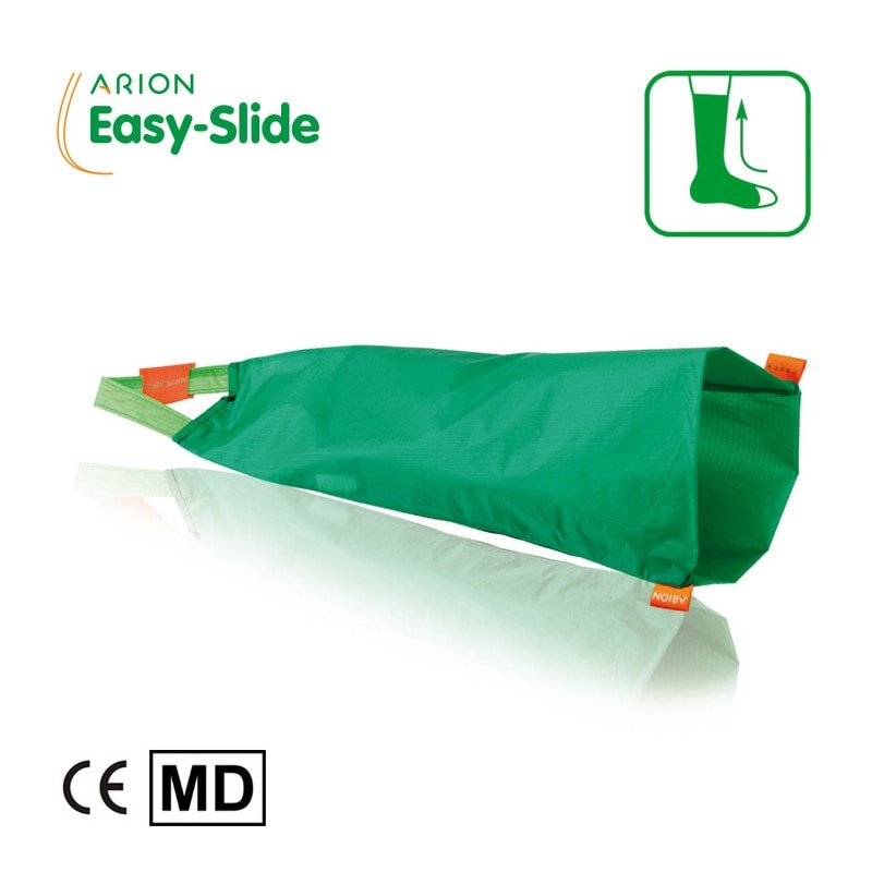 Arion Easy-Slide compression stocking aid