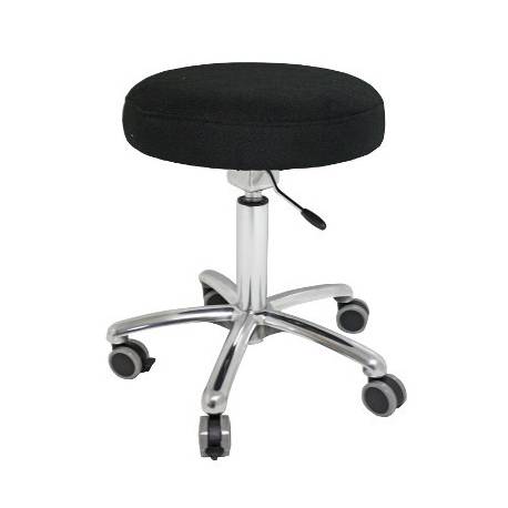 Balance chair jobri bp1462 black