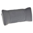 Bota Bifompad Jobri Grau