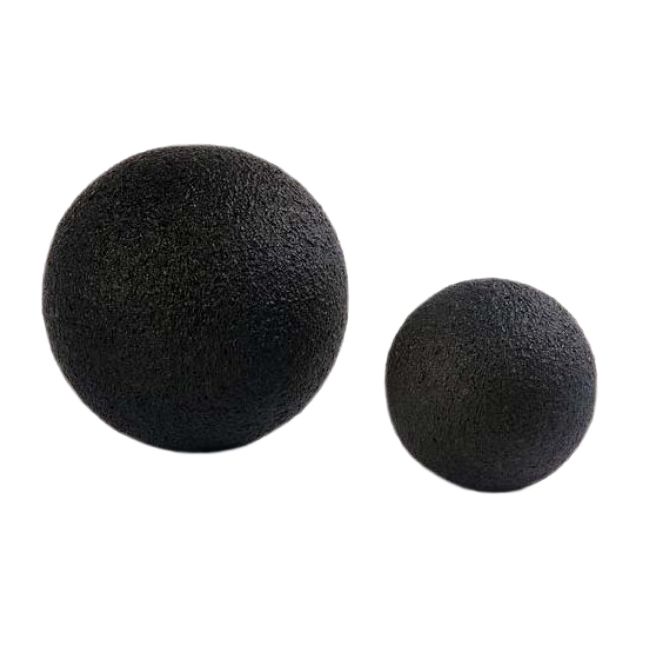 Blackroll-Ball