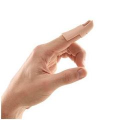 Collection image for: Bota Vinger