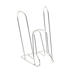 Collection image for: Diversen Bota