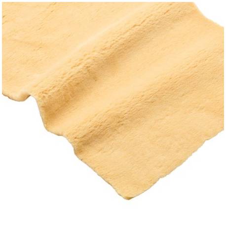 Bota Botapad 1500 - Beige - Pro Rolle 140 cm x +/- 17 m