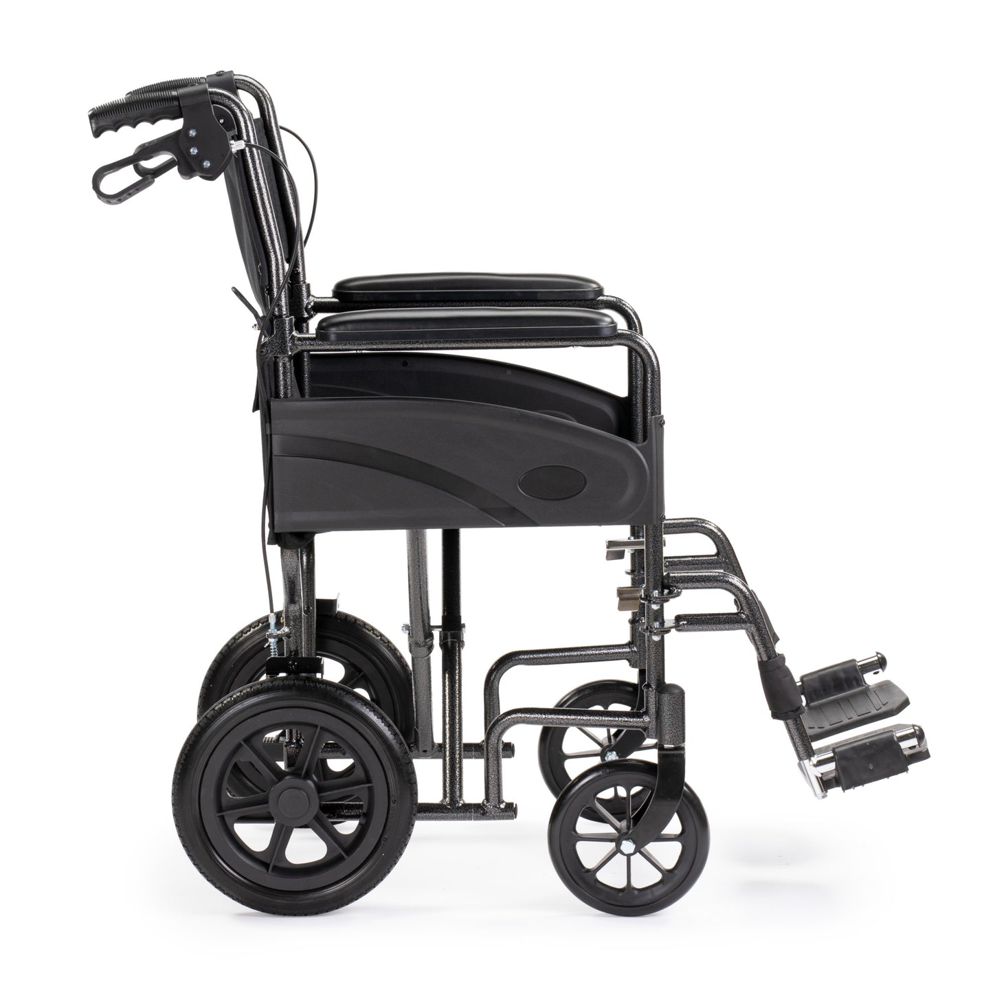 MultiMotion Compact Lite Rollstuhl