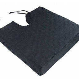 Coccyx deluxe pillow