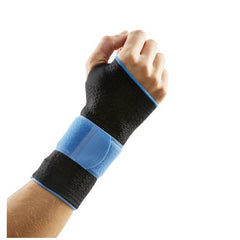 Collection image for: Hand wrist braces
