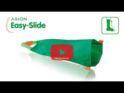 Arion Easy-Slide aantrekhulp compressiekousen