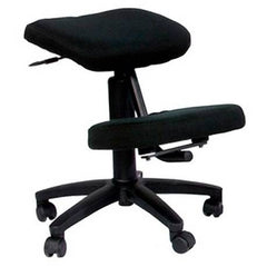 Collection image for: Ergonomische Stoelen