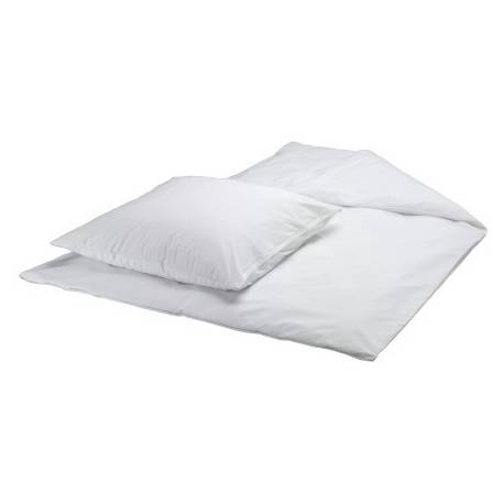 Pillowcase suprima 3530 000 pu white