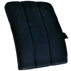 Collection image for: Back comfort