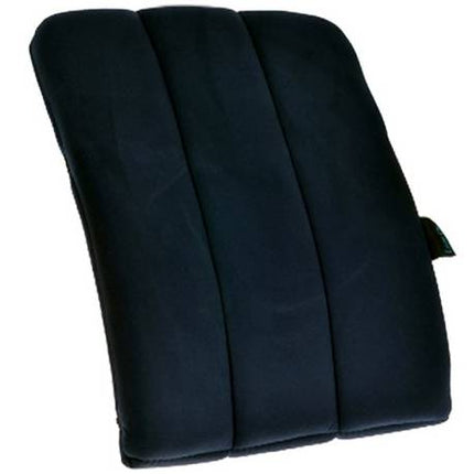 Bota Leanon Jobri Universal – Ergonomische Rückenstütze für eine gesunde Sitzhaltung