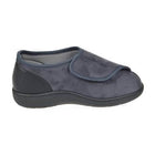 Bota Tecnica 3t Comfort Gray