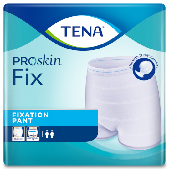 TENA Fix Premium XL
