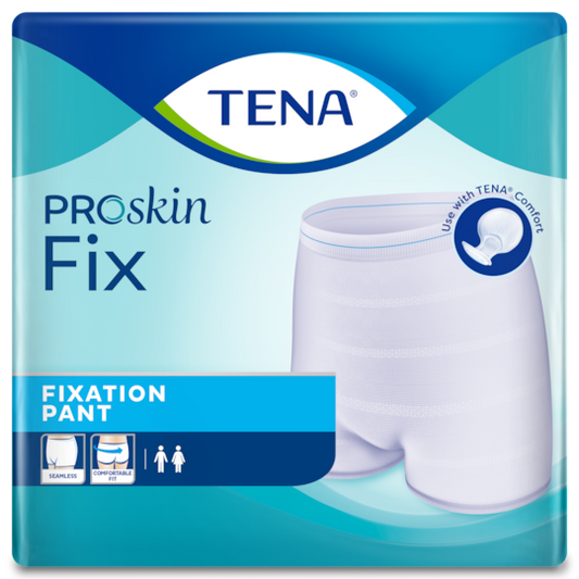 TENA Fix Premium XL