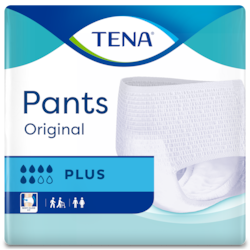 TENA Hose Original Plus Large