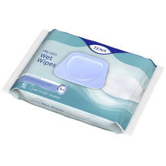 Collection image for: Incontinence materials