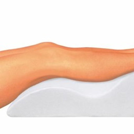 Kissen für müde Beine