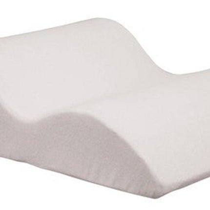 Kissen für müde Beine