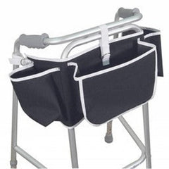 Collection image for: Wheelchair and mobility scooter bags