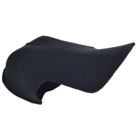 Wps protective cover