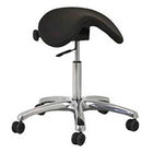 Bota Zadelstoel Jobri Bp1465 Universeel