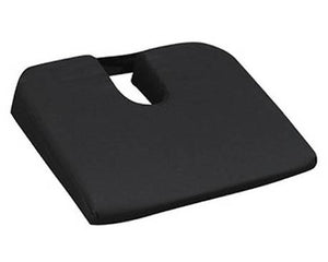 Collection image for: Ergonomie
