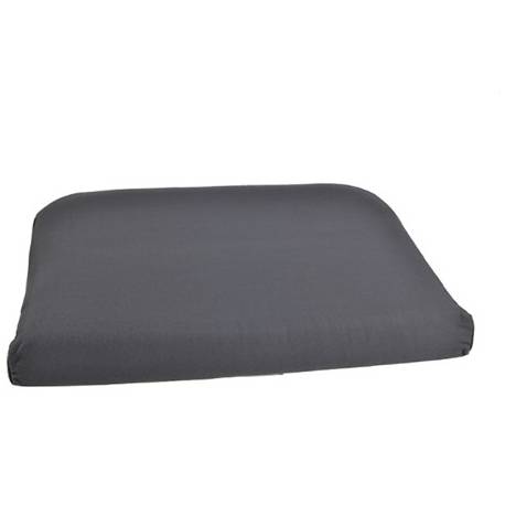 Seat wedge visco-elastic jobri gray